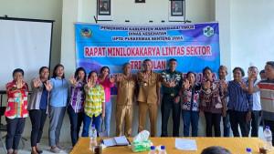 UPTD-Puskesmas-Benteng-Jawa-memperkuat-komitmen-bersama-lintas-sektor.jpg