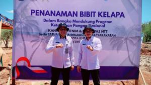 UU-hak-manusia.jpg