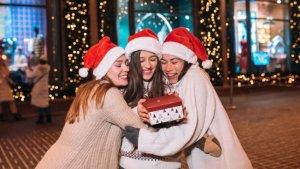 Ucapan-Selamat-Natal-5.jpg