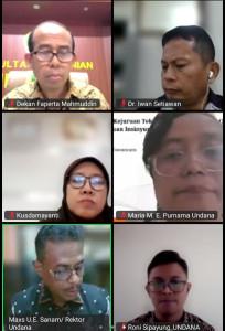 Undana-Usulkan-Pengelolaan-Kawasan-Hutan-untuk-Sarana-Pendidikan.jpg