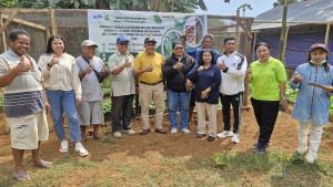 Universitas-Nusa-Cendana-Undana-melalui-Tim-Program-Kemitraan-MasyarakatPKM.jpg