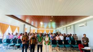 Universitas-Timor-Gelar-Seminar-Nasional-Bahasa-Inggris.jpg