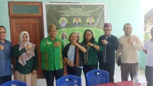 Unwira-Kupang-Sosialisasi-Pembuatan-Eco-Enzyme-di-Nanga-Labang-Manggarai-Timur.jpg