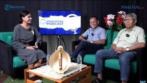 Unwira-Podcast.jpg