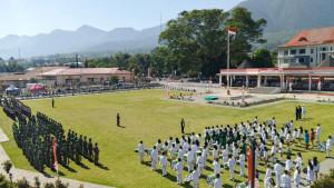 Upacara-HUT-ke-80-TNI-di-Ruteng.jpg