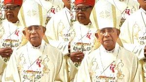 Uskup-Emiritus-Maumere-Mgr-Gerulfus-Kherubim-Pareira.jpg