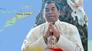 Uskupang-Agung-Dili-Dom-Virgilio-Kardinal-do-Carmo-da-Silva-SDB.jpg