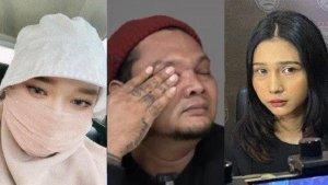 VIRGOUN-SELASA-9-MEI-2023.jpg