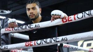 Vasiliy-Lomachenko-telah-menyatakan-sikap-pensiun.jpg