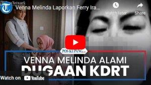 Venna-Melinda-laporkan-Ferry-Irawan-dalam-kasus-dugaan-KDRT.jpg