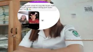 Viral-NTT-Hari-Ini-Senin-13-Okt-25-1.jpg