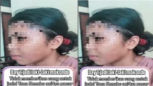 Viral-NTT-Kamis-2-Okt-25-1.jpg