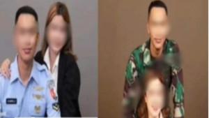 Viral-NTT-Minggu-19-10-25-1.jpg