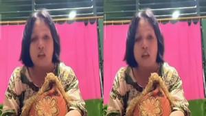 Viral-NTT-Rabu-24-Sept-25-1.jpg