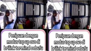 Viral-NTT-Rabu-8-10-25-1.jpg