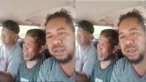 Viral-NTT-Sabtu-18-10-25-1.jpg