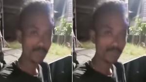 Viral-NTT-Sabtu-25-Okt-25-1.jpg