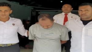 Viral-NTT-Selasa-14-Okt-25-1.jpg