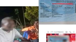 Viral-NTT-Senin-27-Okt-25-1.jpg