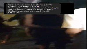 Viral-NTT-hari-ini-Kamis-27-feb-25-1.jpg