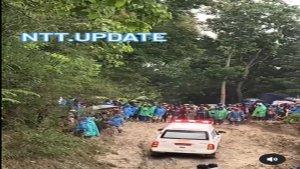 Viral-NTT-hari-ini-Kamis-30-jan-25-1.jpg