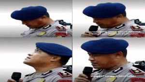 Viral-NTT-hari-ini-Kamis-4-September-25-1.jpg