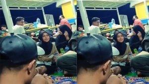 Viral-NTT-hari-ini-Minggu-4-Mei-25-1.jpg