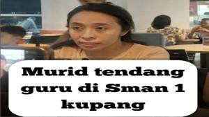 Viral-NTT-seorang-guru-SMA-Negeri-1-Kupang-diduga-ditendang-dan-diancam-muridnya.jpg