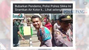 Viral-Polisi-Siram-Pendemo-dengan-Air-Sambil-Senyum.jpg
