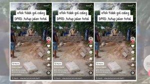 Viral-caleg-tutup-jalan-di-Moni-Kecamatan-Kelimutu-Ende-gegara-Pileg-2024.jpg