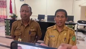 WAWANCARA-Asisten-Bupati-Ngada-Alvian-bersama-Kepala-Dinas-PPO-Ngada-El-Watungadha.jpg