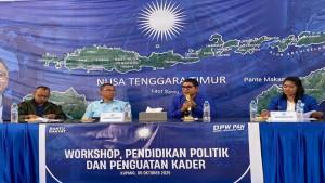 WORKSHOP-DPW-PAN-NTT-menggelar-workshop-pendidikan-politik-dan-penguatan-kader-se-Pulau-Timor.jpg