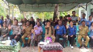 Wabup-Kupang-di-Oenaek.jpg