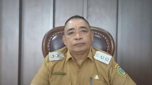 Wabup-Manggarai-Timur-bicara-soal-Tour-de-enTeTe.jpg