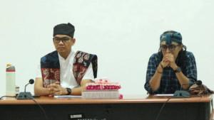 Wabup-Sumtim-dan-dir-walhi.jpg