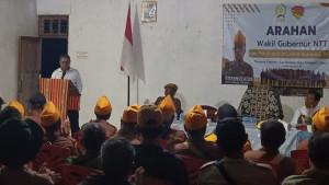 Wagub-Johni-Asadoma-dan-Veteran-Belu.jpg