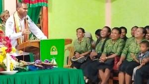 Wagub-NTT-Resmikan-Pastori-Oelbubuk.jpg