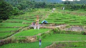 Wahan-flying-fox-atraksi-wisata-baru-di-Desa-Wisata-Golo-Loni.jpg