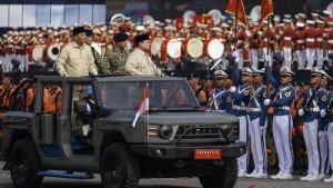 Wajah-Baru-TNI-Satu-Tahun-di-Bawah-Kepemimpinan-Prabowo.jpg