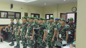 Wajah-para-terdakwa-yang-sidang-para-baru-kedua-di-Pengadilan-Militer-Kupang.jpg