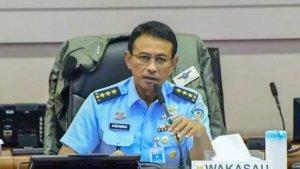 Wakasau-Marsekal-Madya-TNI-Andyawan-Martono-P-SIP-MTrHan.jpg