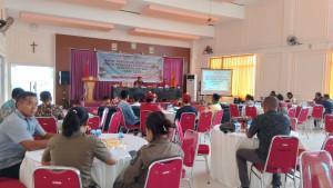 Wakil-Bupati-Malaka-Tekankan-Evaluasi-DPT-dan-Netralitas-ASN.jpg