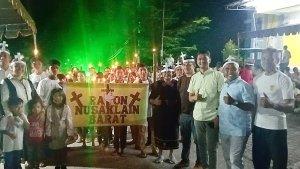 Wakil-Bupati-Rote-Ndao-Apremoi-Dethan-anggota-DPRD-NTT-Simson-Polin.jpg
