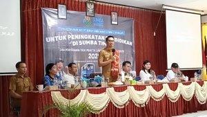 Wakil-Bupati-Sumba-Timur-Apresiasi-PT-MSM.jpg
