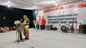 Wakil-Bupati-TTU-Kamillus-Elu-saat-membuka-kegiatan-menyongsong-HUT-ke-103-Kota-Kefamenanu.jpg