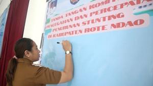 Wakil-Bupati-Tandatangan.jpg
