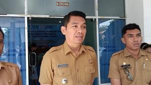 Wakil-Bupati-bicara-soal-sektor-pendidikan-dan-kesehatan.jpg