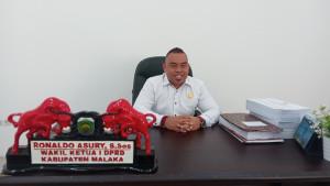 Wakil-DPRD-Malaka-soal-mitigasi-bencana.jpg