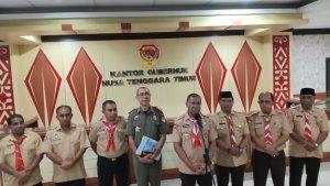 Wakil-Gubernur-NTT-Johni-Asadoma-bersama-pimpinan-OPD-saat-memberikan-keterangan.jpg