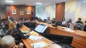 Wakil-Gubernur-NTT-Johni-Asadoma-melakukan-kunjungan-kerja-atau-kunker.jpg